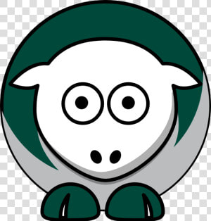 Logo Chiefs Kansas City Png  Transparent Png