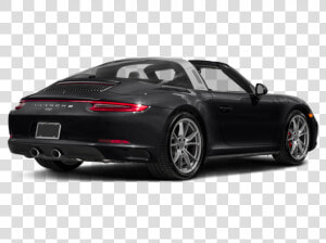 Cc 2019prc010012 02 1280 A1   Porsche 911  HD Png Download