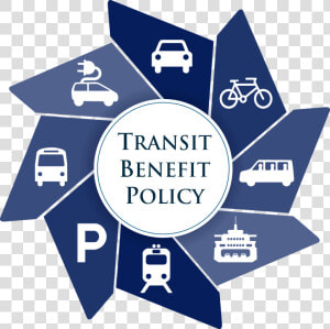 Transit Benefits  HD Png Download