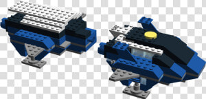 Commander Png   Lego  Transparent Png