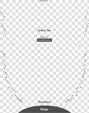 Document  HD Png Download