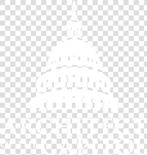Capitol Building Logo  HD Png Download