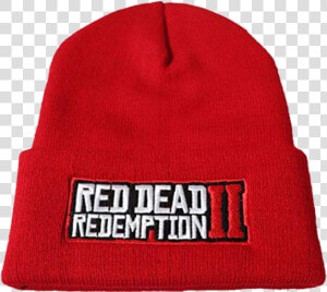 Knit Cap  HD Png Download