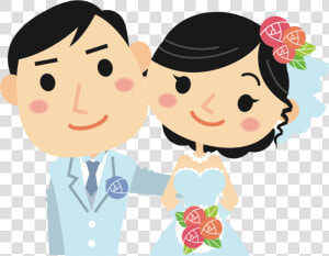 Love cheek cartoon   Daughter Vs Son Quotes  HD Png Download