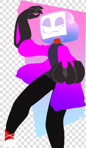 This Took Three Days When It Should Have Taken 3 Hours   Cartoon  HD Png Download
