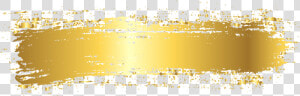  brushstroke  stroke  strokes  goldenstroke  paint   Illustration  HD Png Download