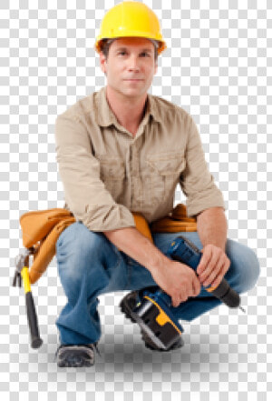 Industrial Worker Png Free Download   Industrial Workers Png  Transparent Png