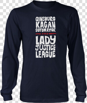 Usa Womens Soccer Kit France 2019 Girls Football Fans   Might Look Like I M Listening To You But In My Head  HD Png Download
