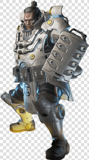 Apex Legends Skin Png  Transparent Png