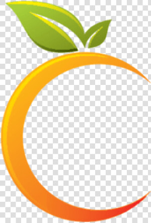 Picsart Blank Png Creation Logo  Transparent Png