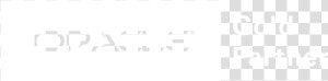 Oracle Gold Certified Partner Logo Png  Transparent Png