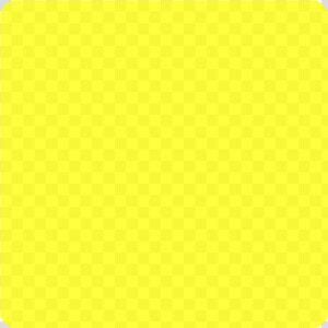 Png Light Effects For Picsart   Glow Yellow  Transparent Png