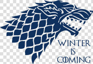 House Brand Stark Lannister Text Tyrion Daenerys   Game Of Thrones Stark Icon  HD Png Download