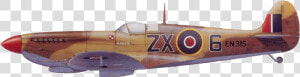 Spitfire Png  Transparent Png