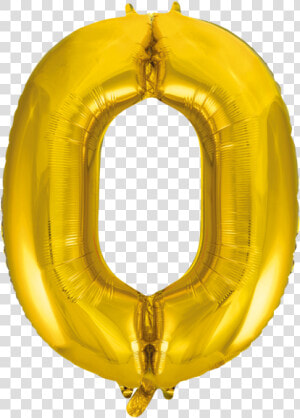 0    Jumbo Gold Foil Balloons 50  HD Png Download
