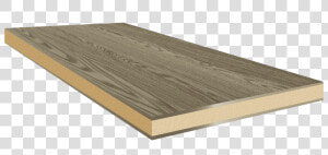 Superfoil Flat Roof Installation  HD Png Download