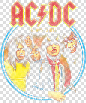Acdc For Those About To Rock  HD Png Download