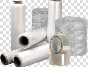 Plasticos Polietileno De Baja Densidad  HD Png Download