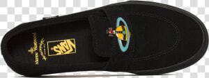 Slipper  HD Png Download