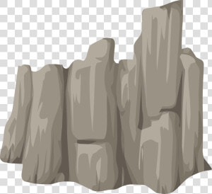 Angle rectangle computer Icons   Cliff Clipart Png  Transparent Png