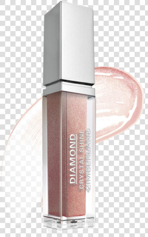 Ultra Gloss Platino   Eye Shadow  HD Png Download