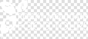 Insta  HD Png Download