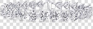 Headpiece  HD Png Download