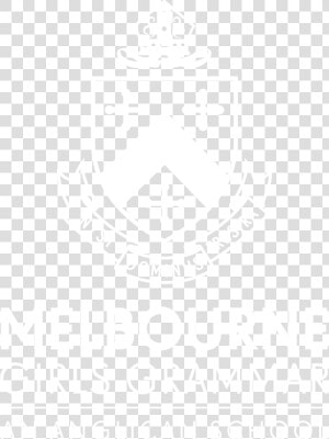 Melbourne Girls Grammar Website Class Img fluid Lazyload   Melbourne Girls Grammar Logo Png  Transparent Png