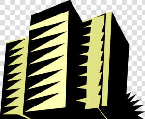 Vector Building Condominium   Apartamentos Png  Transparent Png