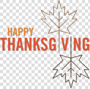 Thanksgiving Logo 2019 Chalet   Emblem  HD Png Download
