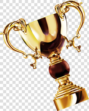 Trophies Png   Png Download   奖杯 素材  Transparent Png
