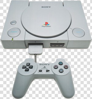 Playstation 1994  HD Png Download