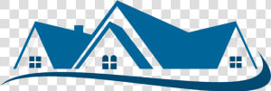 Home Construction Clipart Png   Property House Logo Png  Transparent Png