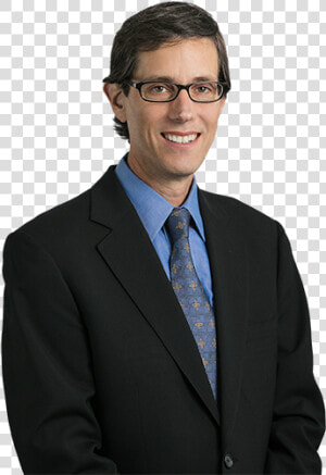 Scott Oliver  HD Png Download