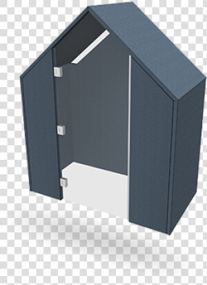 Half A Hut By Götessons Certifed By Acousticfacts   Turnstile  HD Png Download