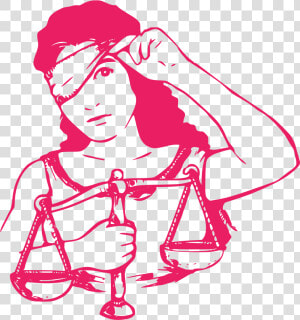 Innocent Until Proven Guilty Cartoon   Png Download   Ignorantia Juris Non Excusat  Transparent Png