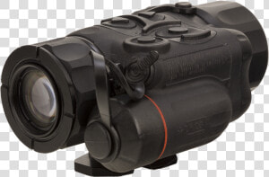 To Skeet Ir X   Trijicon Skeetir  HD Png Download