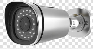 Nighthawk Outdoor Poe Camera Data Rimg Lazy   Cammy Security Camera  HD Png Download