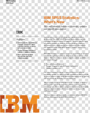 Ibm I2 Enterprise Insight Analysis Architecture  HD Png Download