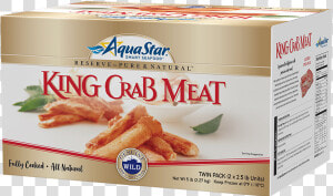 Combo Meat Crab  HD Png Download