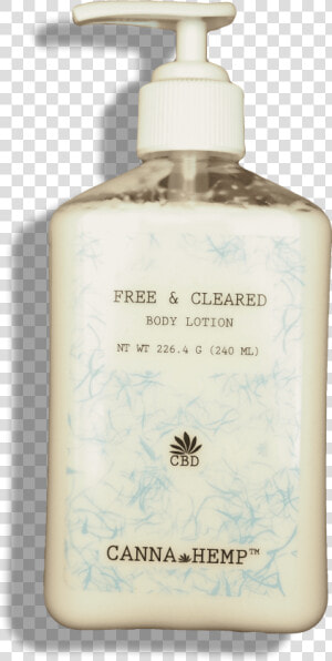 Liquid Hand Soap  HD Png Download
