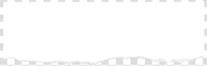 Transparent Rip Paper Clipart   Ripped Paper Edge Png  Png Download