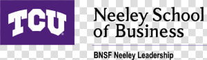 Transparent Leadership Png   Neeley School Of Business  Png Download