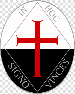 Knights Templar Wallpaper Iphone  HD Png Download