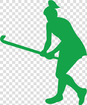 Field Hockey Ice Hockey Sport Iphone   Field Hockey  HD Png Download