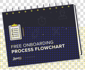 Fun New Employee Announcement Sample  HD Png Download