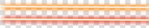  geometric  line  neon  border  frame  freetoedit  귀여운   Copper  HD Png Download