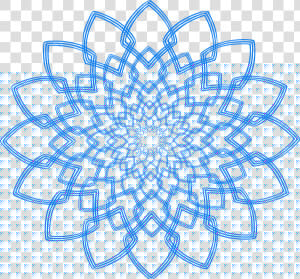 Throat Chakra Vibes Svg Clip Arts   Art Colouring Mindfulness  HD Png Download