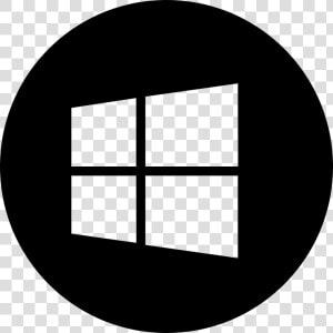 Microsoft Reflection   Windows Phone Store Logo Vector  HD Png Download