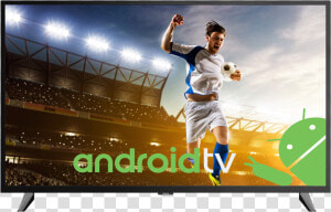 Result Soccer  HD Png Download